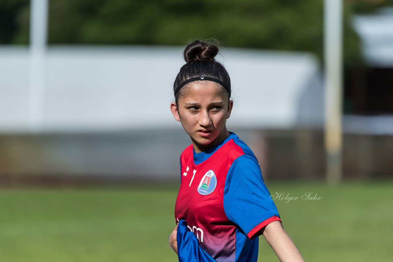 Bild 340 - Loewinnen-Cup